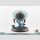 Metroid Prime PVC Figur Metroid (Standard) (Glow in the Dark) 21 cm ★★★Jeeg Best Price 28.09.2026★★★