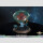 Metroid Prime PVC Figur Metroid (Standard) (Glow in the Dark) 21 cm ★★★Jeeg Best Price 28.09.2026★★★