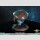 Metroid Prime PVC Figur Metroid (Standard) (Glow in the Dark) 21 cm ★★★Jeeg Best Price 28.09.2026★★★