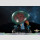 Metroid Prime PVC Figur Metroid (Standard) (Glow in the Dark) 21 cm ★★★Jeeg Best Price 28.09.2026★★★