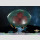 Metroid Prime PVC Figur Metroid (Standard) (Glow in the Dark) 21 cm ★★★Jeeg Best Price 28.09.2026★★★