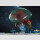 Metroid Prime PVC Figur Metroid (Standard) (Glow in the Dark) 21 cm ★★★Jeeg Best Price 28.09.2026★★★