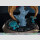 Metroid Prime PVC Figur Metroid (Standard) (Glow in the Dark) 21 cm ★★★Jeeg Best Price 28.09.2026★★★