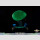 Metroid Prime PVC Figur Metroid (Standard) (Glow in the Dark) 21 cm ★★★Jeeg Best Price 28.09.2026★★★