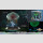 Metroid Prime PVC Figur Metroid (Standard) (Glow in the Dark) 21 cm ★★★Jeeg Best Price 28.09.2026★★★