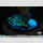 Metroid Prime PVC Figur Metroid (Standard) (Glow in the Dark) 21 cm ★★★Jeeg Best Price 28.09.2026★★★