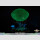 Metroid Prime PVC Figur Metroid (Standard) (Glow in the Dark) 21 cm ★★★Jeeg Best Price 28.09.2026★★★