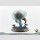 Metroid Prime PVC Figur Metroid (Standard) (Glow in the Dark) 21 cm ★★★Jeeg Best Price 28.09.2026★★★