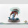 Metroid Prime PVC Figur Metroid (Standard) (Glow in the Dark) 21 cm ★★★Jeeg Best Price 28.09.2026★★★
