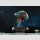 Metroid Prime PVC Figur Metroid (Standard) (Glow in the Dark) 21 cm ★★★Jeeg Best Price 28.09.2026★★★