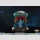 Metroid Prime PVC Figur Metroid (Standard) (Glow in the Dark) 21 cm ★★★Jeeg Best Price 28.09.2026★★★