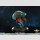 Metroid Prime PVC Figur Metroid (Standard) (Glow in the Dark) 21 cm ★★★Jeeg Best Price 28.09.2026★★★