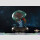Metroid Prime PVC Figur Metroid (Standard) (Glow in the Dark) 21 cm ★★★Jeeg Best Price 28.09.2026★★★
