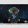 Metroid Prime PVC Figur Metroid (Standard) (Glow in the Dark) 21 cm ★★★Jeeg Best Price 28.09.2026★★★