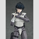 Ghost in the Shell (1995) Hyper Body Actionfigur Motoko Kusanagi (Simple Armored Suit Ver.) 15 cm ★★★Jeeg Best Price 08.10.2026★★★