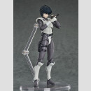 Ghost in the Shell (1995) Hyper Body Actionfigur Motoko Kusanagi (Simple Armored Suit Ver.) 15 cm ★★★Jeeg Best Price 08.10.2026★★★
