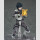 Ghost in the Shell (1995) Hyper Body Actionfigur Motoko Kusanagi (Simple Armored Suit Ver.) 15 cm ★★★Jeeg Best Price 08.10.2026★★★