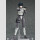 Ghost in the Shell (1995) Hyper Body Actionfigur Motoko Kusanagi (Simple Armored Suit Ver.) 15 cm ★★★Jeeg Best Price 08.10.2026★★★