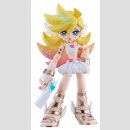 New Panty & Stocking with Garterbelt Figma...