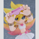 New Panty & Stocking with Garterbelt Figma Actionfigur Panty: Angel ver. 12 cm ★★★Jeeg Best Price 08.10.2026★★★