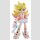 New Panty & Stocking with Garterbelt Figma Actionfigur Panty: Angel ver. 12 cm ★★★Jeeg Best Price 08.10.2026★★★