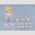 New Panty & Stocking with Garterbelt Figma Actionfigur Panty: Angel ver. 12 cm ★★★Jeeg Best Price 08.10.2026★★★