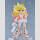 New Panty & Stocking with Garterbelt Figma Actionfigur Panty: Angel ver. 12 cm ★★★Jeeg Best Price 08.10.2026★★★