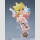 New Panty & Stocking with Garterbelt Figma Actionfigur Panty: Angel ver. 12 cm ★★★Jeeg Best Price 08.10.2026★★★