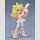 New Panty & Stocking with Garterbelt Figma Actionfigur Panty: Angel ver. 12 cm ★★★Jeeg Best Price 08.10.2026★★★