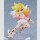 New Panty & Stocking with Garterbelt Figma Actionfigur Panty: Angel ver. 12 cm ★★★Jeeg Best Price 08.10.2026★★★