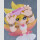 New Panty & Stocking with Garterbelt Figma Actionfigur Panty: Angel ver. 12 cm ★★★Jeeg Best Price 08.10.2026★★★