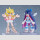 New Panty & Stocking with Garterbelt Figma Actionfigur Panty: Angel ver. 12 cm ★★★Jeeg Best Price 08.10.2026★★★
