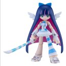 New Panty & Stocking with Garterbelt Figma...