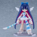 New Panty & Stocking with Garterbelt Figma...