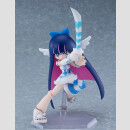 New Panty & Stocking with Garterbelt Figma Actionfigur Stocking: Angel ver. 12 cm ★★★Jeeg Best Price 08.10.2026★★★