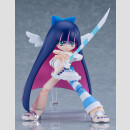 New Panty & Stocking with Garterbelt Figma Actionfigur Stocking: Angel ver. 12 cm ★★★Jeeg Best Price 08.10.2026★★★