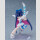 New Panty & Stocking with Garterbelt Figma Actionfigur Stocking: Angel ver. 12 cm ★★★Jeeg Best Price 08.10.2026★★★