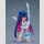 New Panty & Stocking with Garterbelt Figma Actionfigur Stocking: Angel ver. 12 cm ★★★Jeeg Best Price 08.10.2026★★★