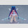 New Panty & Stocking with Garterbelt Figma Actionfigur Stocking: Angel ver. 12 cm ★★★Jeeg Best Price 08.10.2026★★★
