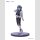 Nijisanji F:NEX PVC Figur 1/7 Koshimizu Toru 24 cm ★★★Jeeg Best Price 02.10.2026★★★