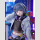 Nijisanji F:NEX PVC Figur 1/7 Koshimizu Toru 24 cm ★★★Jeeg Best Price 02.10.2026★★★