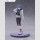 Nijisanji F:NEX PVC Figur 1/7 Koshimizu Toru 24 cm ★★★Jeeg Best Price 02.10.2026★★★
