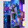 Nijisanji F:NEX PVC Figur 1/7 Koshimizu Toru 24 cm ★★★Jeeg Best Price 02.10.2026★★★