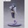 Nijisanji F:NEX PVC Figur 1/7 Koshimizu Toru 24 cm ★★★Jeeg Best Price 02.10.2026★★★