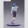 Nijisanji F:NEX PVC Figur 1/7 Koshimizu Toru 24 cm ★★★Jeeg Best Price 02.10.2026★★★