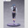 Nijisanji F:NEX PVC Figur 1/7 Koshimizu Toru 24 cm ★★★Jeeg Best Price 02.10.2026★★★