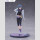 Nijisanji F:NEX PVC Figur 1/7 Koshimizu Toru 24 cm ★★★Jeeg Best Price 02.10.2026★★★