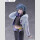 Nijisanji F:NEX PVC Figur 1/7 Koshimizu Toru 24 cm ★★★Jeeg Best Price 02.10.2026★★★