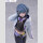 Nijisanji F:NEX PVC Figur 1/7 Koshimizu Toru 24 cm ★★★Jeeg Best Price 02.10.2026★★★