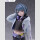 Nijisanji F:NEX PVC Figur 1/7 Koshimizu Toru 24 cm ★★★Jeeg Best Price 02.10.2026★★★